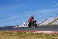 May-2023;motorbikes;no-limits;peter-wileman-photography;portimao;portugal;trackday-digital-images